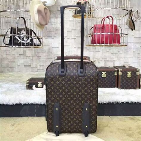 louis vuitton hard luggage replica|louis vuitton bag copy.